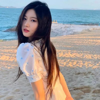 无防备孕记