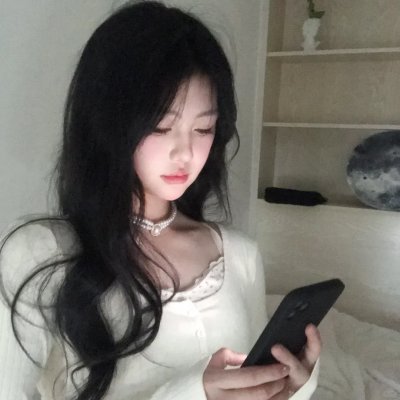 袁将军的苦茶