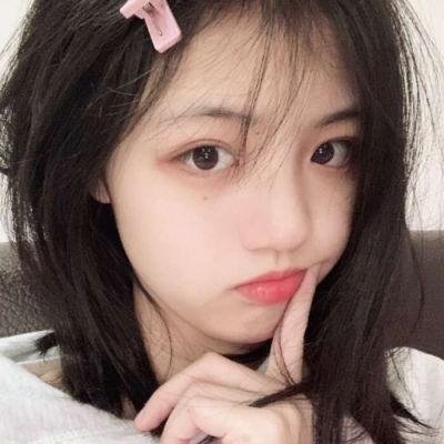 快闪杀手