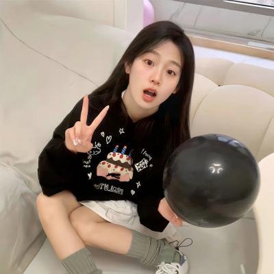 黄金潮