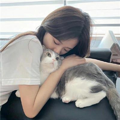 少年林肯