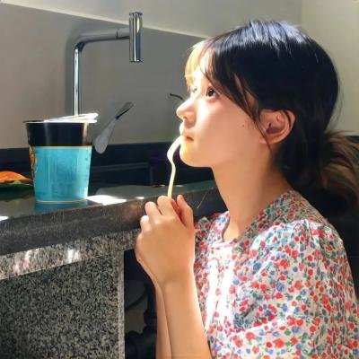 雏子的笔记