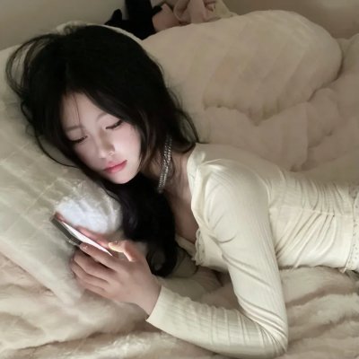 度过盛夏