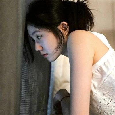 分手男女