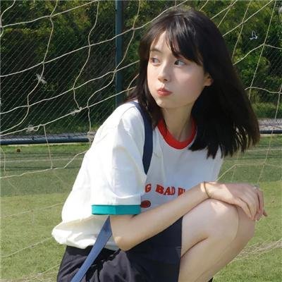 粉笔地牢
