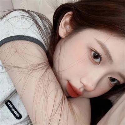 故乡：女儿的旅程