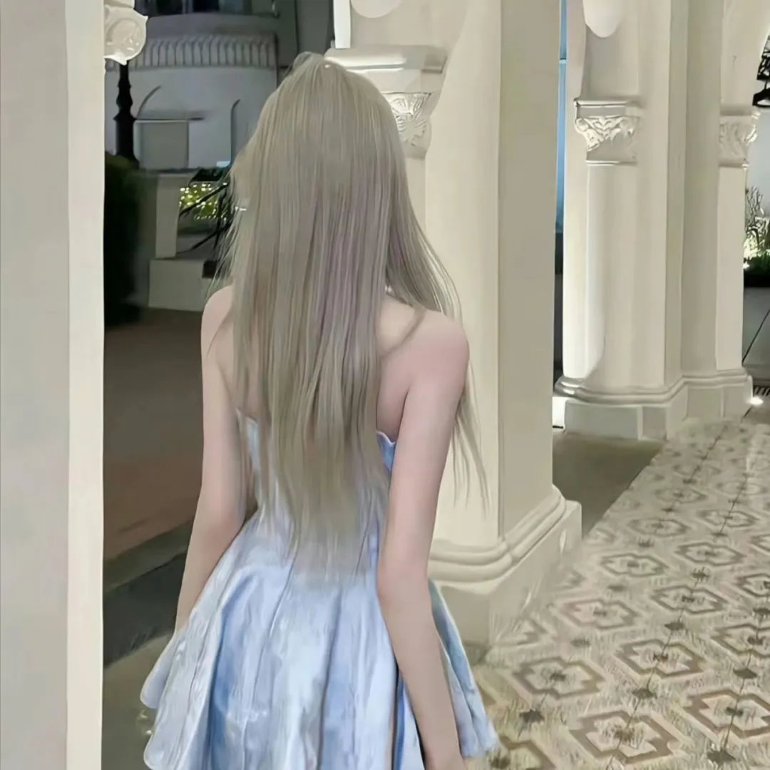 红杏