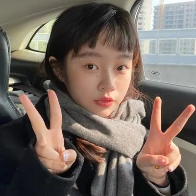 懒女苏