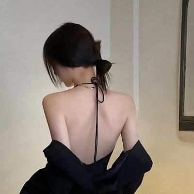 太阳月亮一条河