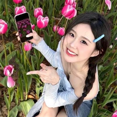 江湖子弟国语
