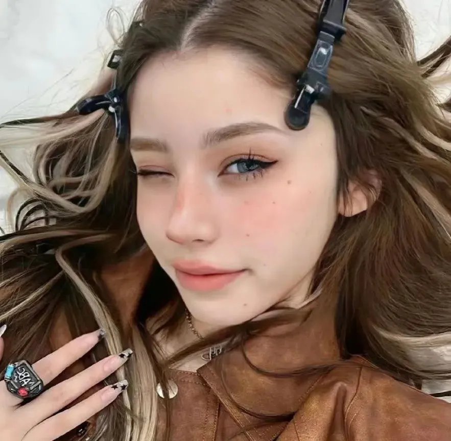 地狱少女第三季