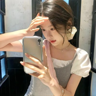 恋爱合约