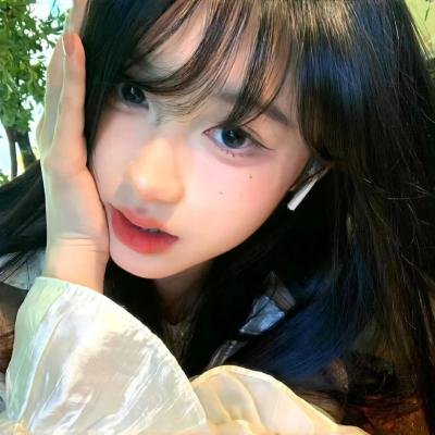 人生中转站