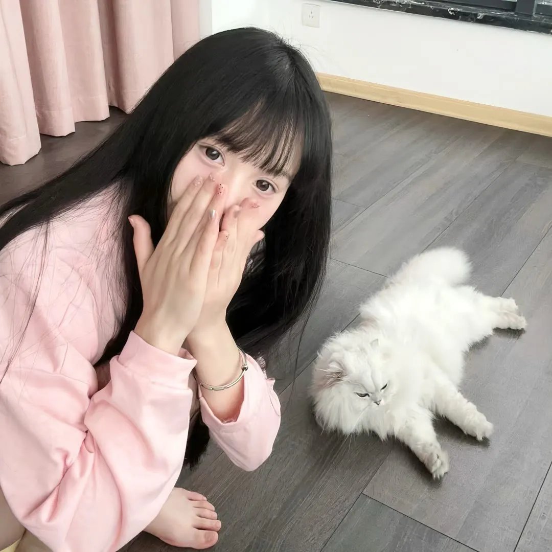 我的医妃不好惹3
