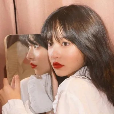 情事