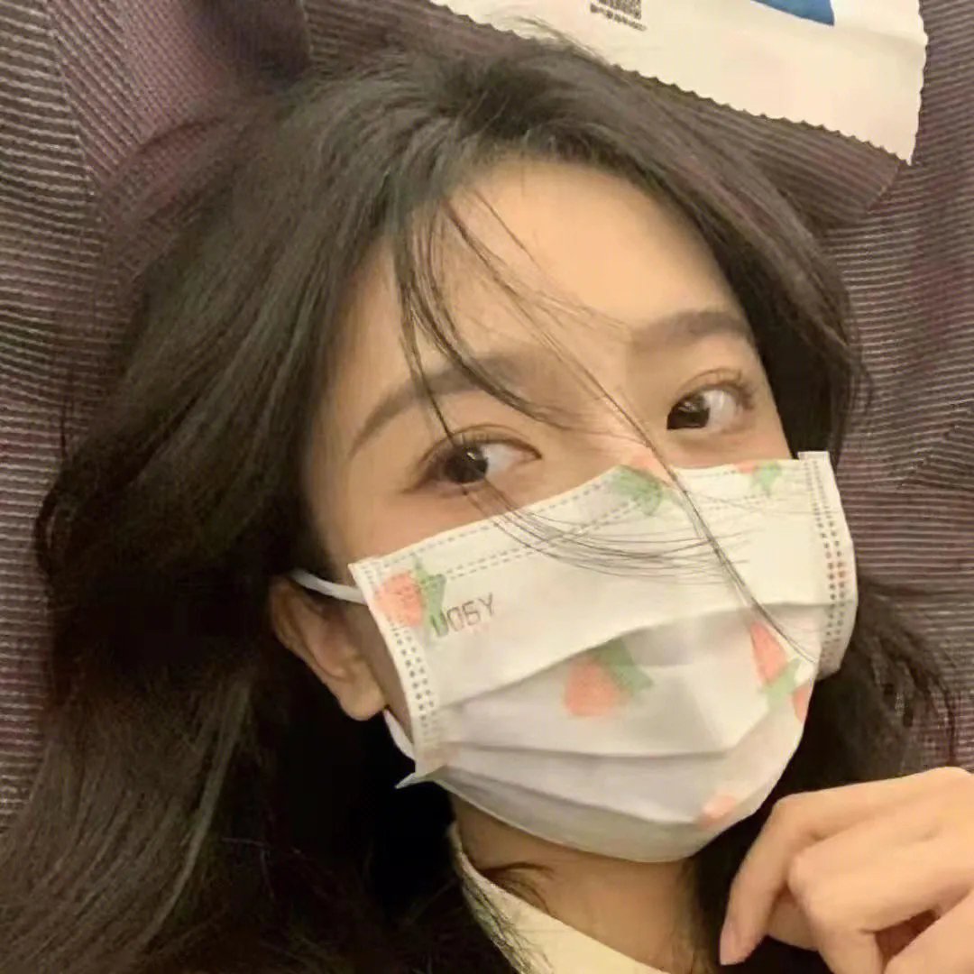 爱上坏女孩