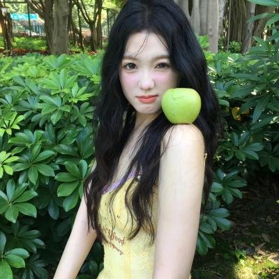 在他的一生中