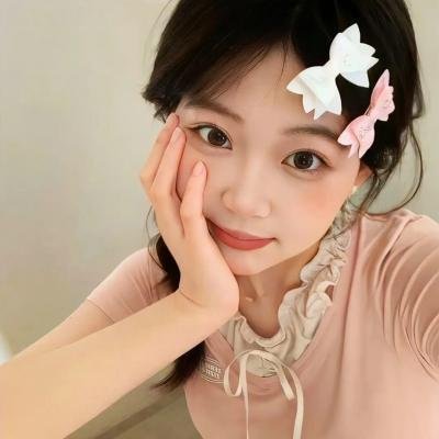 匿爱