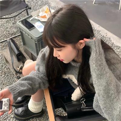 三审奇石