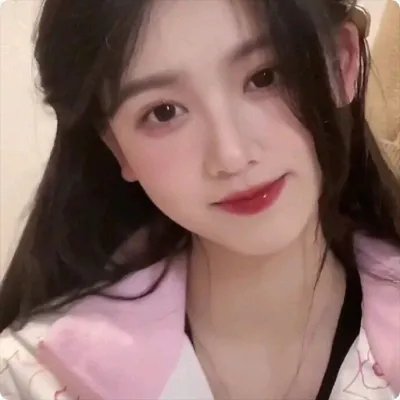 论尽「规条95」